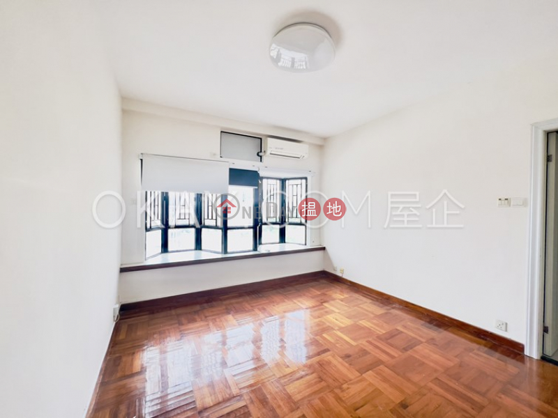 Property Search Hong Kong | OneDay | Residential, Sales Listings, Exquisite 4 bedroom with balcony & parking | For Sale