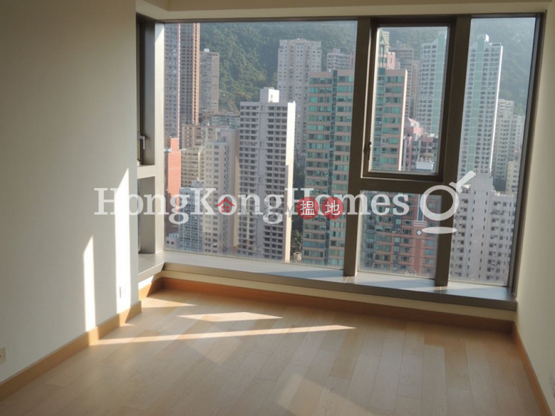 Island Crest Tower 2 Unknown | Residential | Rental Listings, HK$ 59,500/ month