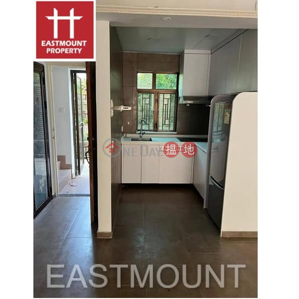 HK$ 15.8M, Ho Chung Tin Liu Village, Sai Kung | Sai Kung Village House | Property For Sale in Tin Liu, Ho Chung 蠔涌田寮村-Open View | Property ID:3832