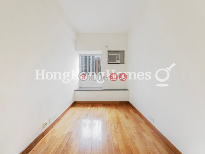 Grand Deco Tower Unknown | Residential | Rental Listings | HK$ 51,000/ month