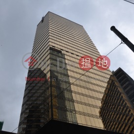 Office Unit for Rent at Golden Centre, Golden Centre 金龍中心 | Western District (HKO-35302-AJHR)_0