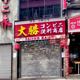 Shop for Rent in Tsim Sha Tsui, Lee Wai Commercial Building 利威商業大廈 | Yau Tsim Mong (H000391577)_0