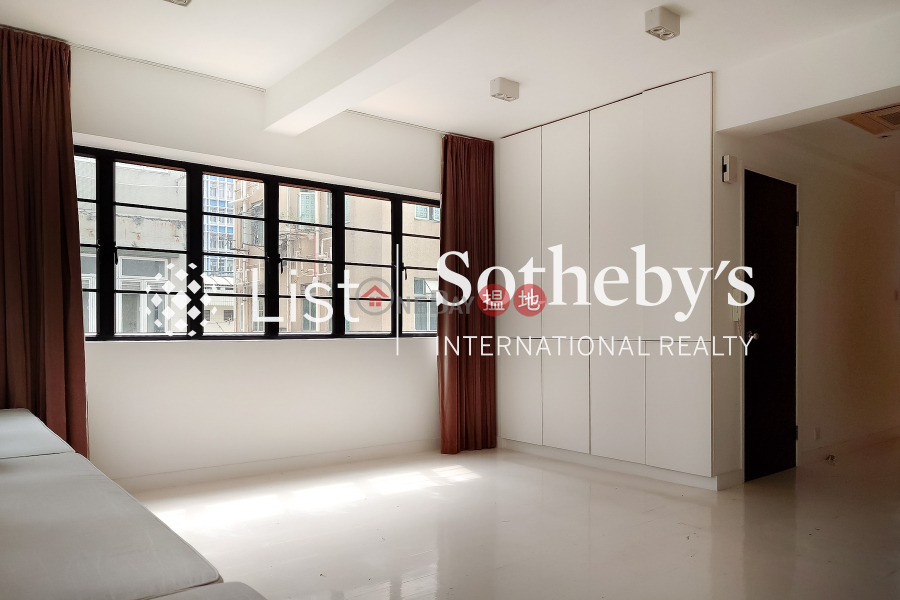 Property for Rent at 55 Tung Street with 2 Bedrooms | 55 Tung Street 東街55號 Rental Listings