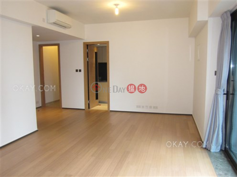 Property Search Hong Kong | OneDay | Residential | Rental Listings, Beautiful 2 bedroom with balcony | Rental