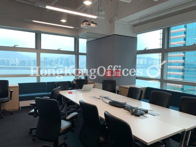 HK$ 210,945/ month 633 King\'s Road, Eastern District, Office Unit for Rent at 633 King\'s Road