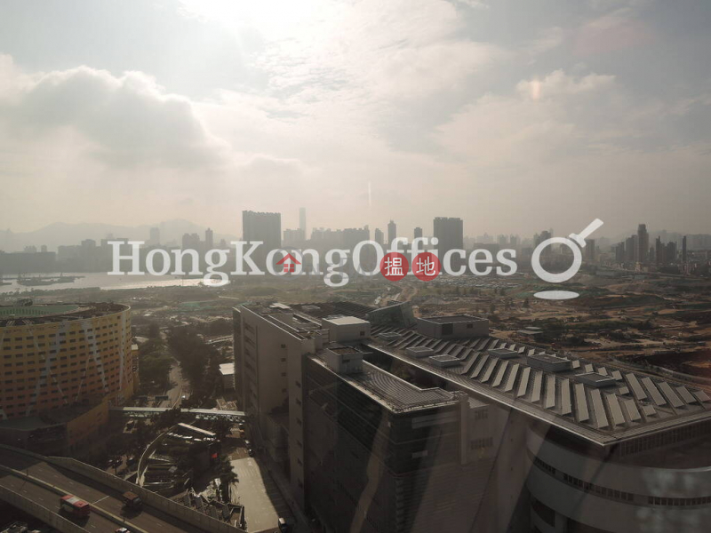 Property Search Hong Kong | OneDay | Office / Commercial Property | Rental Listings | Office Unit for Rent at Skyline Tower