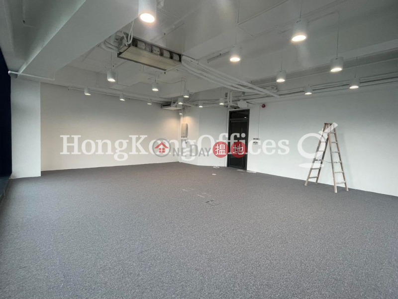 HK$ 35,167/ month Global Trade Square, Southern District | Office Unit for Rent at Global Trade Square