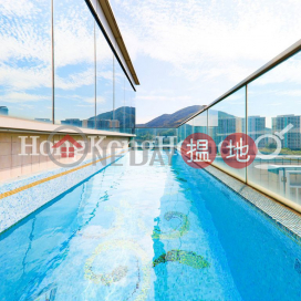 4 Bedroom Luxury Unit for Rent at The Legend Block 1-2 | The Legend Block 1-2 名門1-2座 _0