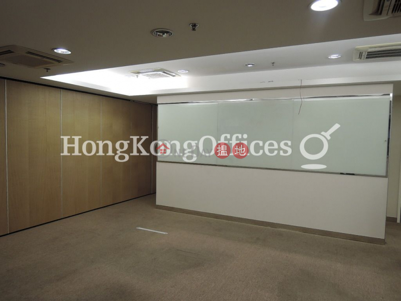 Office Unit for Rent at Wayson Commercial Building, 28 Connaught Road West | Western District Hong Kong | Rental, HK$ 61,732/ month