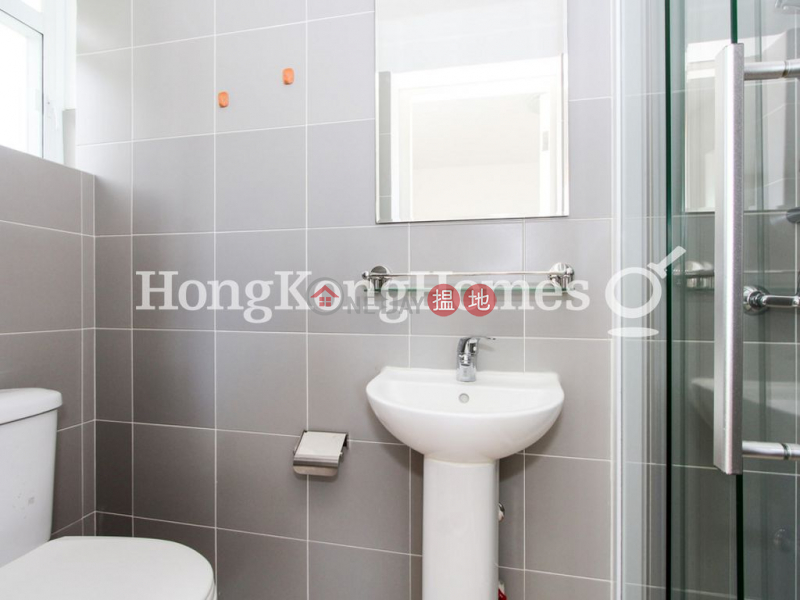 Property Search Hong Kong | OneDay | Residential, Rental Listings, 2 Bedroom Unit for Rent at Dor Fook Mansion