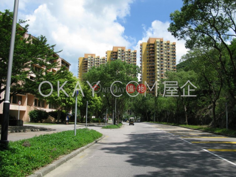 Property Search Hong Kong | OneDay | Residential, Rental Listings, Intimate 3 bedroom with balcony | Rental
