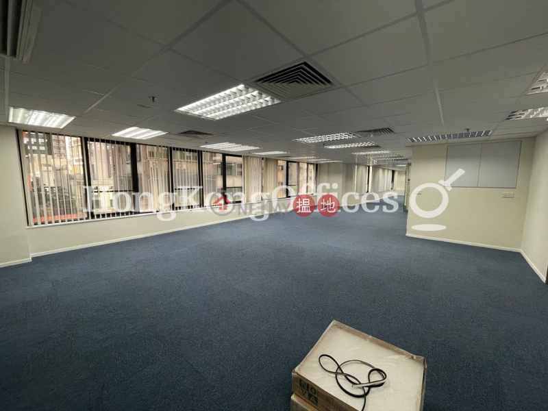 Office Unit for Rent at Winbase Centre 208-220 Queens Road Central | Central District | Hong Kong, Rental | HK$ 80,006/ month