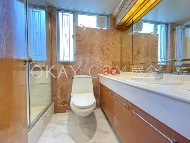 HK$ 26,000/ month The Rednaxela Western District Stylish 3 bedroom on high floor | Rental