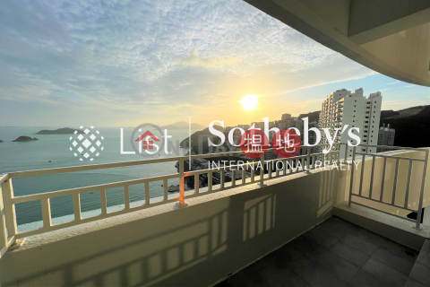 Property for Rent at Block 4 (Nicholson) The Repulse Bay with Studio | Block 4 (Nicholson) The Repulse Bay 影灣園4座 _0