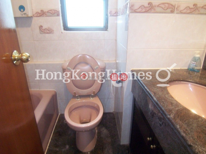 Property Search Hong Kong | OneDay | Residential, Rental Listings, 3 Bedroom Family Unit for Rent at Seymour Place