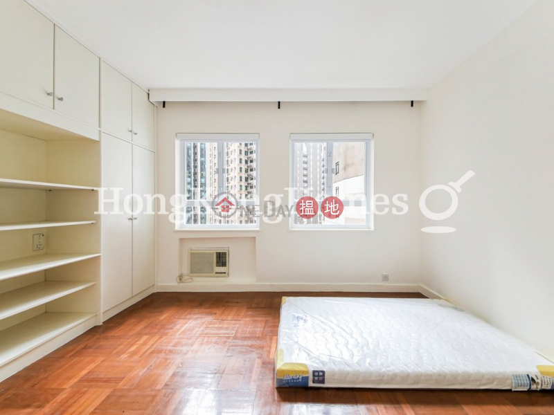 HK$ 50,000/ month, Ivory Court | Western District | 3 Bedroom Family Unit for Rent at Ivory Court