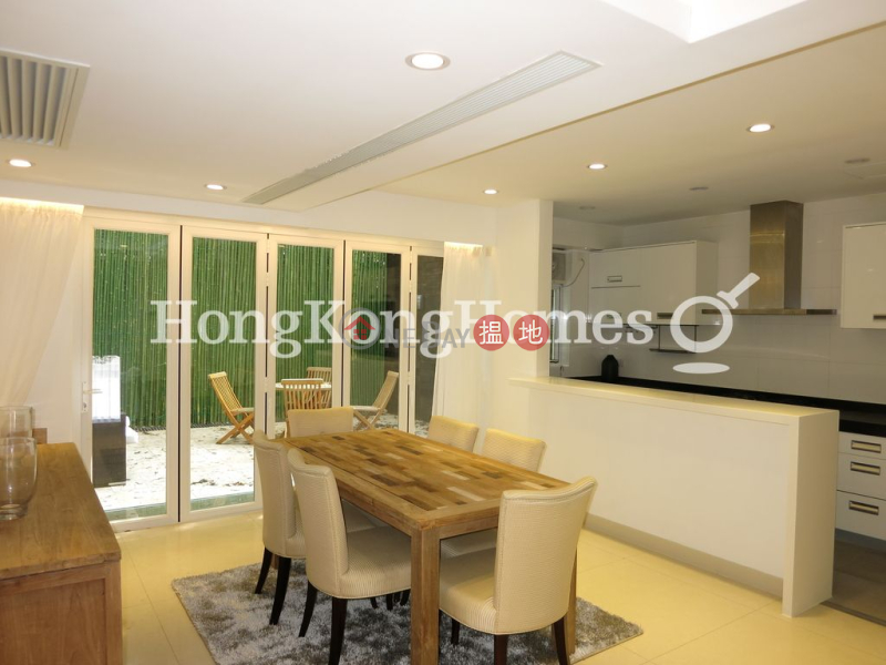Property Search Hong Kong | OneDay | Residential, Sales Listings, 3 Bedroom Family Unit at Las Pinadas | For Sale