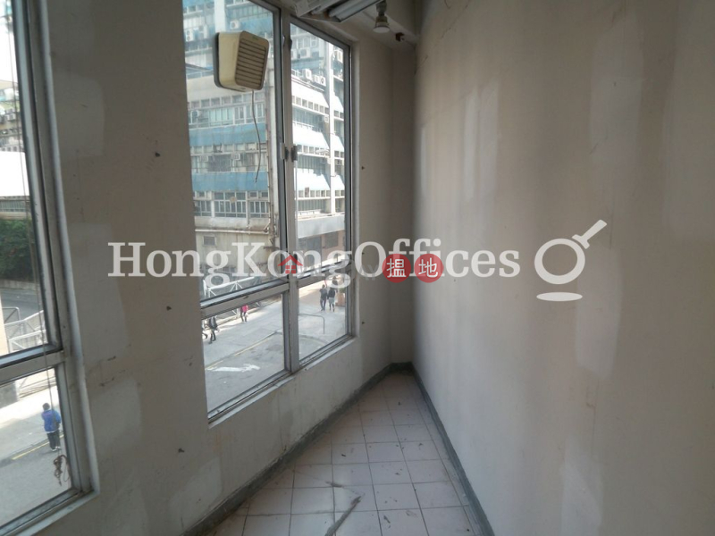 Office Unit for Rent at Sunshine Plaza, Sunshine Plaza 陽光廣場 Rental Listings | Kowloon City (HKO-13168-AIHR)