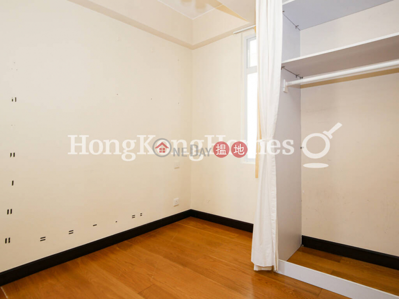 2 Bedroom Unit for Rent at Nikken Heights, 12-14 Princes Terrace | Western District Hong Kong, Rental | HK$ 35,000/ month