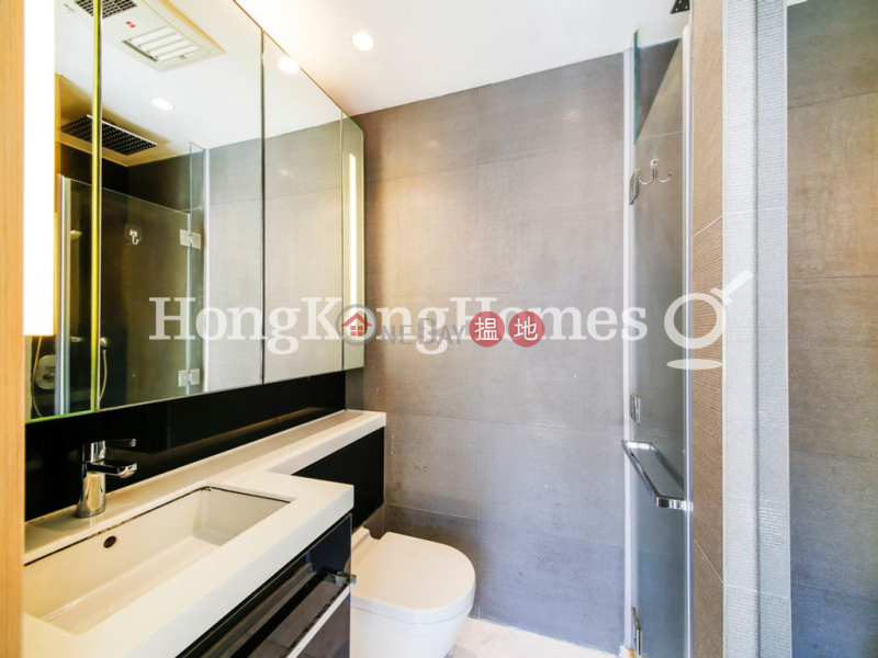 Property Search Hong Kong | OneDay | Residential Rental Listings, 1 Bed Unit for Rent at High West