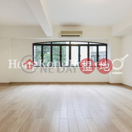 3 Bedroom Family Unit for Rent at Fortune Court | Fortune Court 福來閣 _0