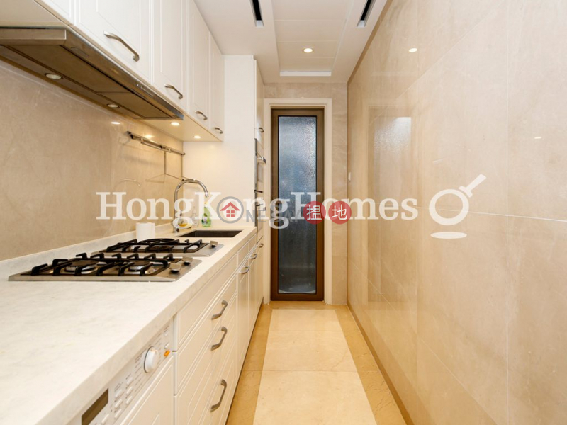 HK$ 47,000/ month, Kensington Hill, Western District | 3 Bedroom Family Unit for Rent at Kensington Hill