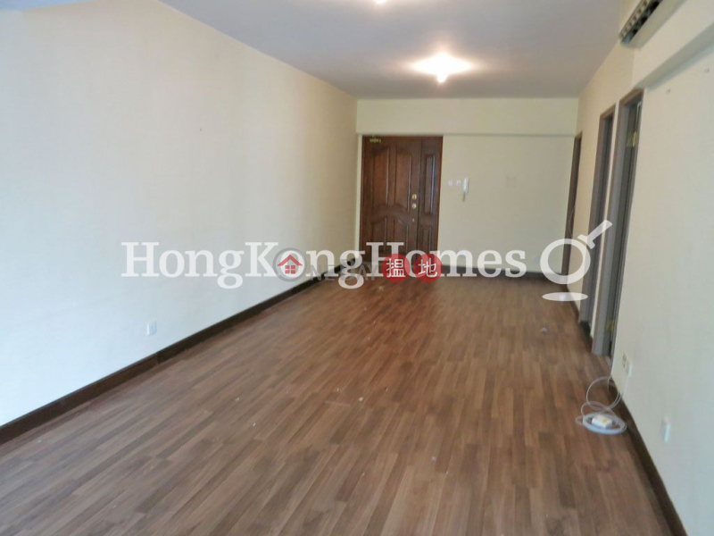 萬茂苑三房兩廳單位出租-3萬茂臺 | 灣仔區|香港出租-HK$ 49,000/ 月