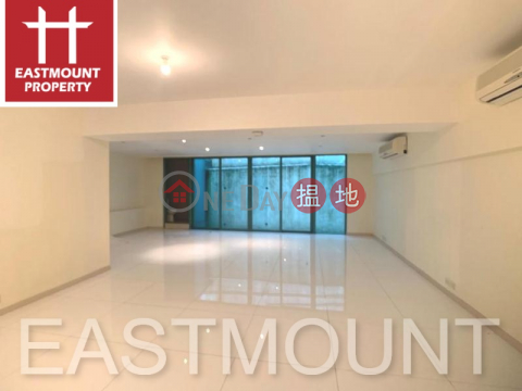 清水灣 Villa Monticello, Chuk Kok Road 竹角路別墅出租-方便, 私人泳池 出租單位 | 竹角路6號 6 Chuk Kok Road _0