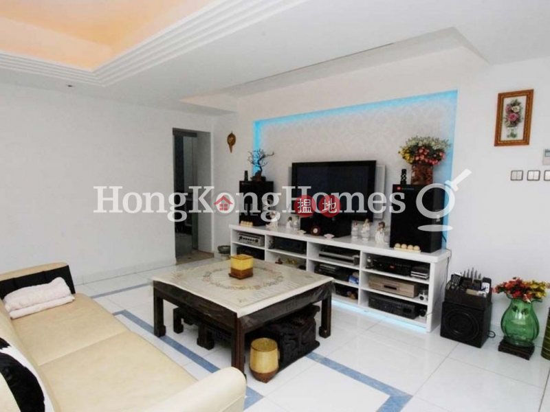 Property Search Hong Kong | OneDay | Residential, Sales Listings, 4 Bedroom Luxury Unit at 1-9 Watford Road | For Sale
