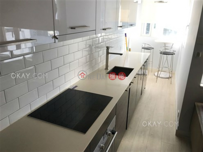 Shiu King Court | Middle | Residential | Rental Listings | HK$ 25,000/ month