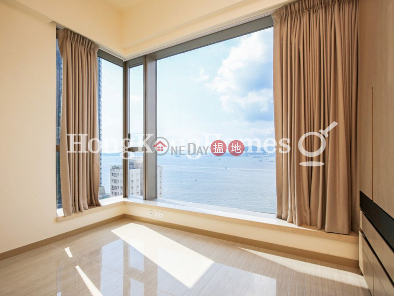 HK$ 62,800/ month, The Kennedy on Belcher\'s, Western District 3 Bedroom Family Unit for Rent at The Kennedy on Belcher\'s