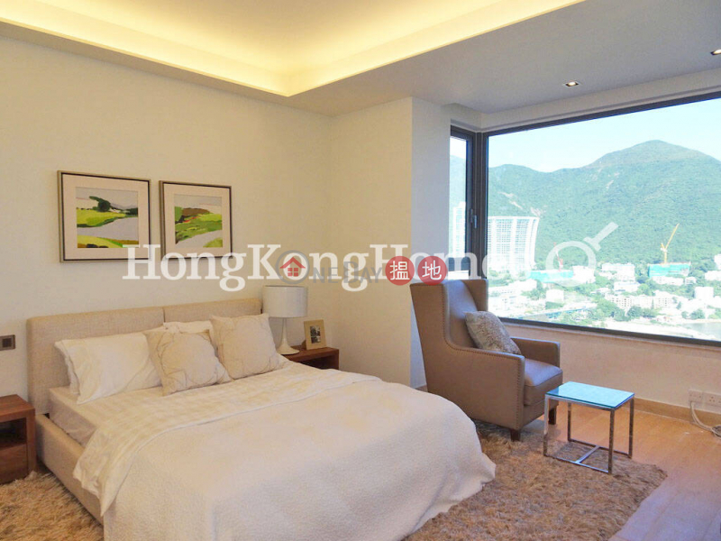 The Beachfront | Unknown, Residential Rental Listings HK$ 450,000/ month