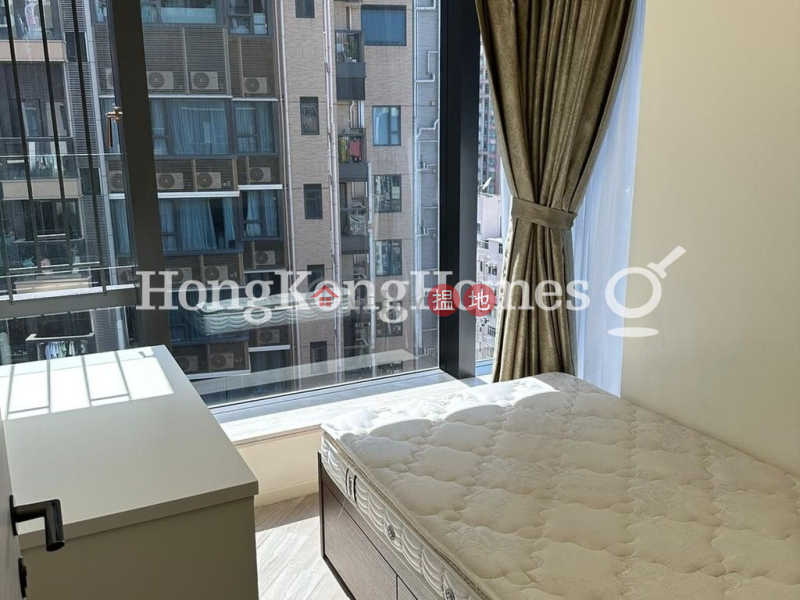 Fleur Pavilia | Unknown, Residential Rental Listings, HK$ 60,000/ month