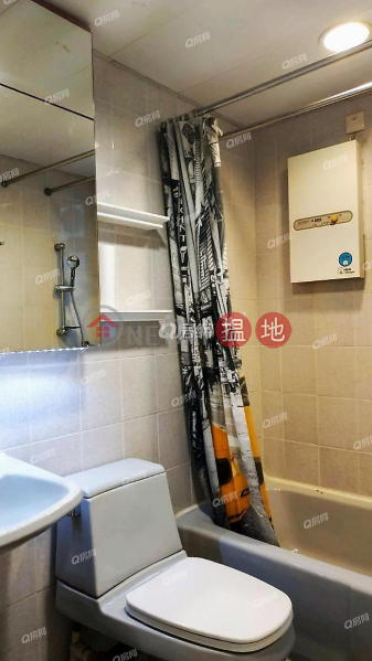 Property Search Hong Kong | OneDay | Residential | Rental Listings, Floral Tower | 2 bedroom High Floor Flat for Rent