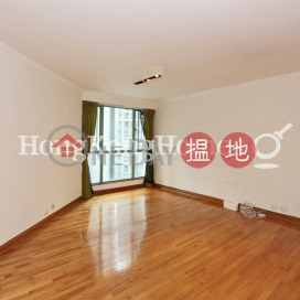 3 Bedroom Family Unit for Rent at Goldwin Heights | Goldwin Heights 高雲臺 _0