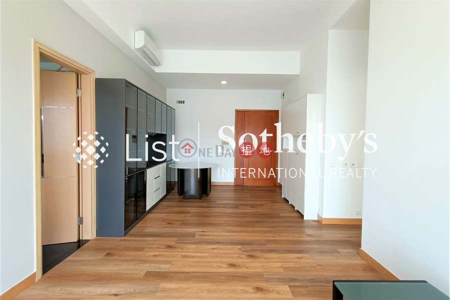 Property for Rent at The Masterpiece with 2 Bedrooms 18 Hanoi Road | Yau Tsim Mong Hong Kong, Rental | HK$ 60,000/ month