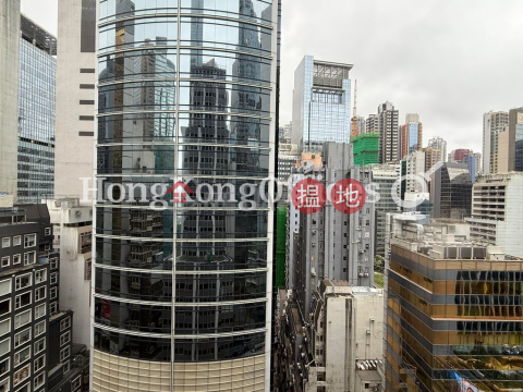 Office Unit for Rent at Wing On House, Wing On House 永安集團大廈 | Central District (HKO-89845-ACHR)_0