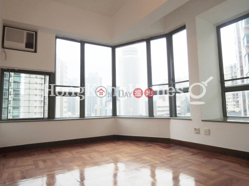 Monmouth Villa Unknown Residential, Rental Listings HK$ 48,000/ month