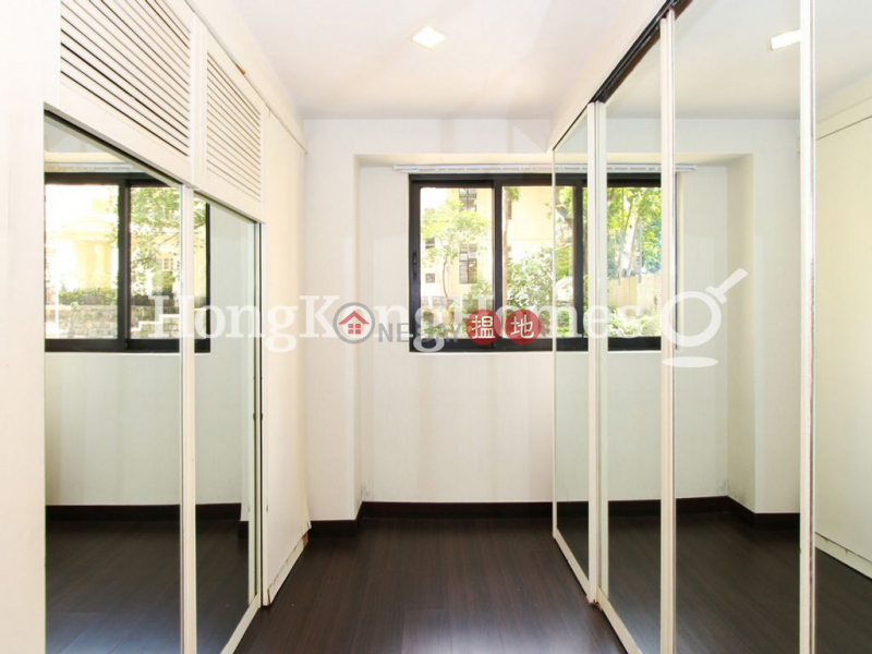 1 Bed Unit for Rent at Bonham Crest, Bonham Crest 寶恆閣 Rental Listings | Western District (Proway-LID165340R)