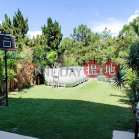 Efficient 3 bedroom with terrace | For Sale | Discovery Bay, Phase 4 Peninsula Vl Caperidge, 1 Caperidge Drive 愉景灣 4期 蘅峰蘅欣徑 蘅欣徑1號 _0