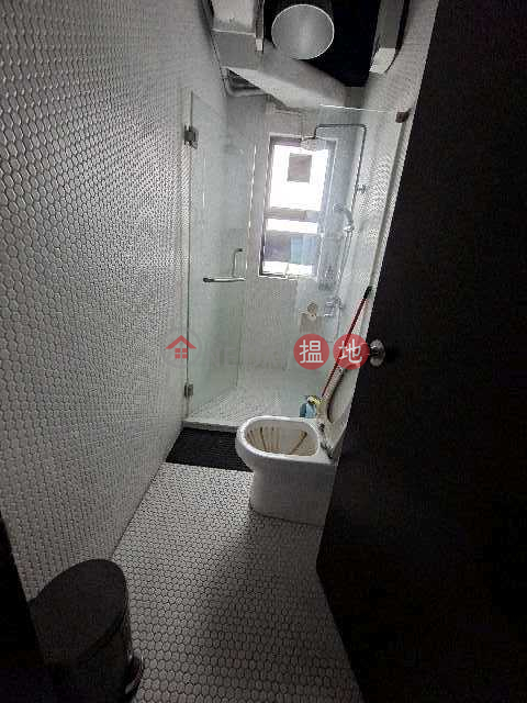 Tel 98755238 健身室, 天輝中心 Tiffan Tower | 灣仔區 (KEVIN-327818645)_0