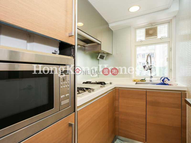 Property Search Hong Kong | OneDay | Residential | Rental Listings 2 Bedroom Unit for Rent at Centrestage