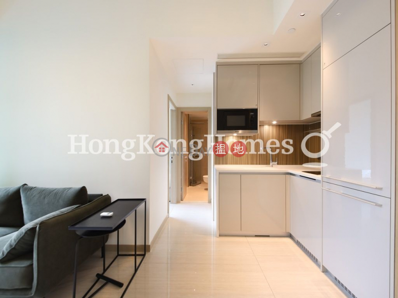 The Kennedy on Belcher\'s, Unknown Residential | Rental Listings, HK$ 31,300/ month