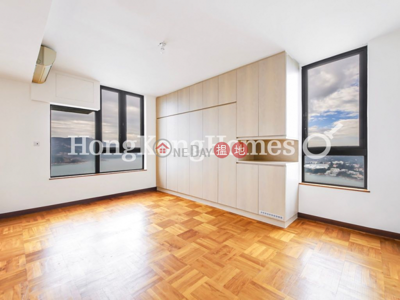 The Manhattan, Unknown Residential, Rental Listings HK$ 98,000/ month