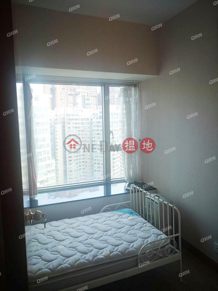 HK$ 18M Sorrento Phase 1 Block 3 Yau Tsim Mong Sorrento Phase 1 Block 3 | 2 bedroom Mid Floor Flat for Sale