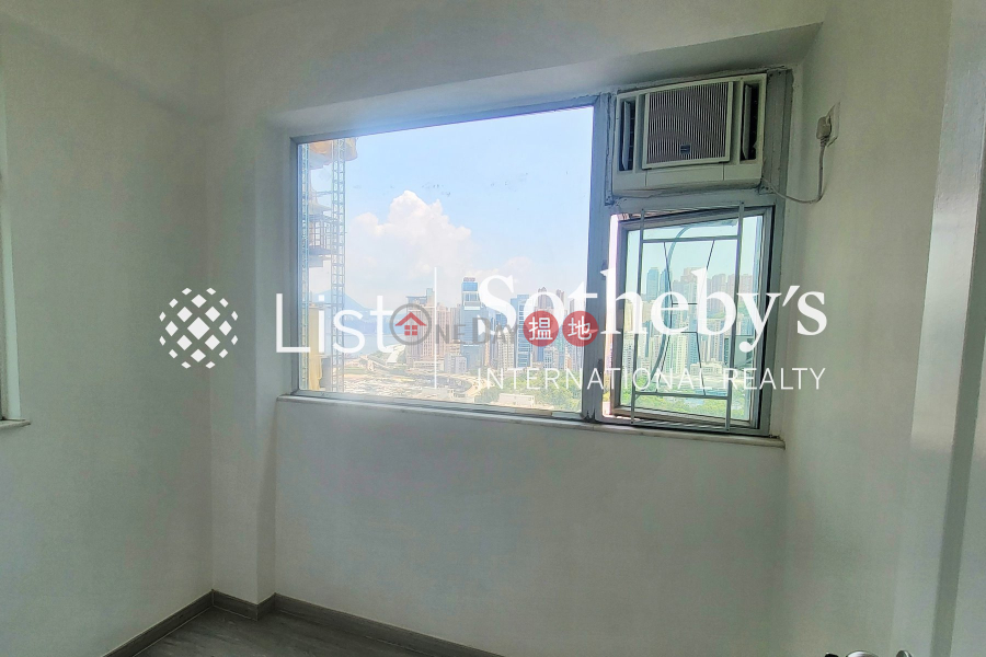 HK$ 6.1M Yee On Building Wan Chai District | Property for Sale at Yee On Building with 2 Bedrooms