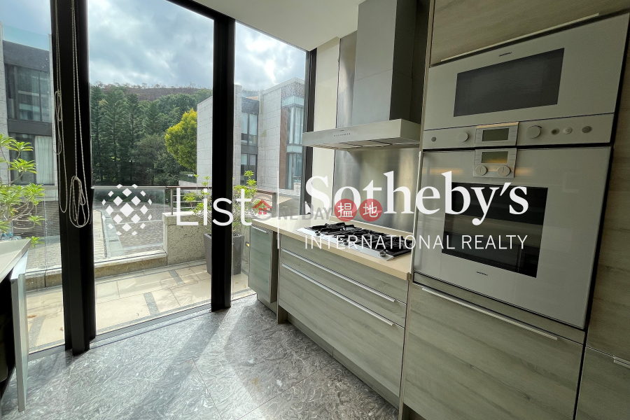HK$ 25M Valais | Kwu Tung, Property for Sale at Valais with 3 Bedrooms