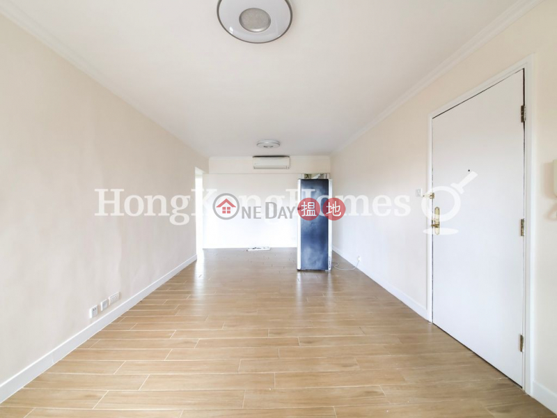 3 Bedroom Family Unit for Rent at Pacific Palisades 1 Braemar Hill Road | Eastern District, Hong Kong, Rental, HK$ 33,000/ month