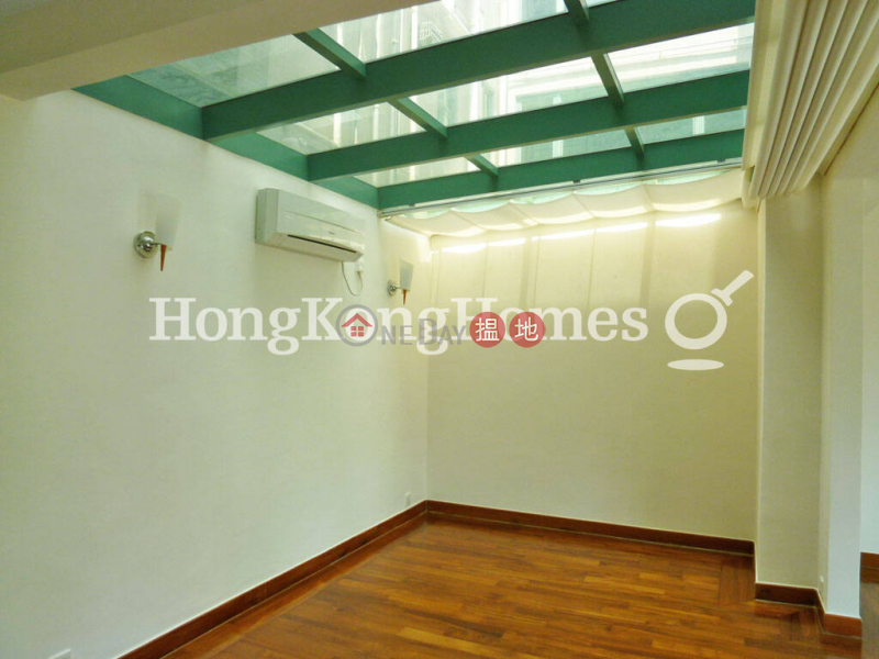 4 Bedroom Luxury Unit for Rent at Horizon Crest | 22 Stanley Village Road | Southern District | Hong Kong | Rental | HK$ 99,000/ month
