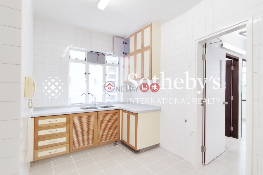 Macdonnell House | Unknown Residential, Rental Listings HK$ 67,200/ month